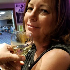 Meet your Posher, Rita